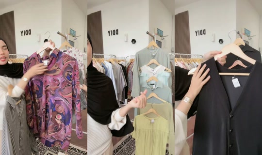 ddiy_shoppe2 TikTok Live — Oct 2, 2026, 7:59 AM