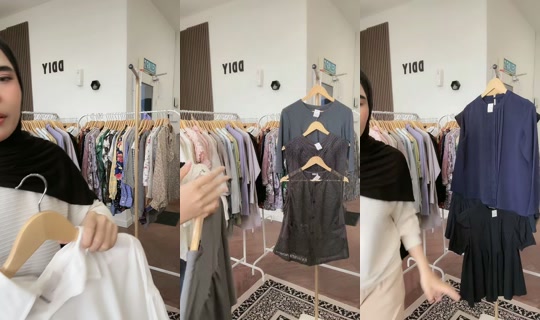 ddiy_shoppe2 TikTok Live — Oct 2, 2026, 8:49 AM