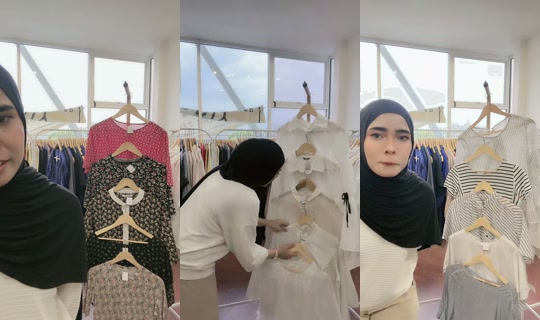 ddiy_shoppe2 TikTok Live — Oct 2, 2026, 9:52 AM