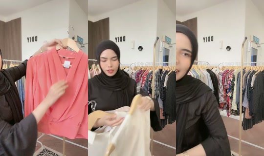 ddiy_shoppe2 TikTok Live — Oct 3, 2026, 8:14 AM