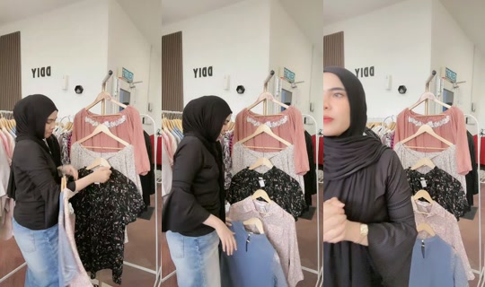 ddiy_shoppe2 TikTok Live — Oct 3, 2026, 9:04 AM