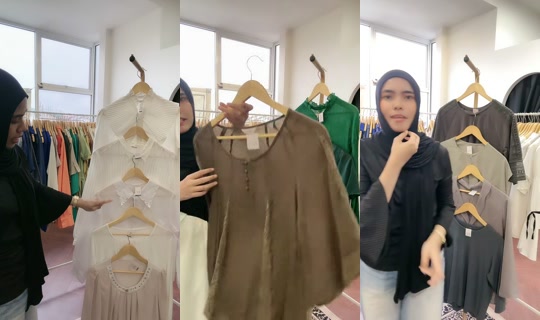 ddiy_shoppe2 TikTok Live — Oct 3, 2026, 9:49 AM