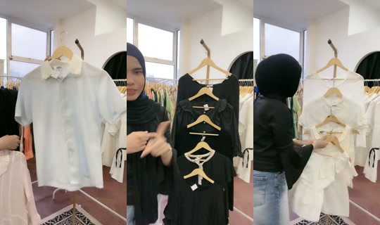 ddiy_shoppe2 TikTok Live — Oct 3, 2026, 10:39 AM
