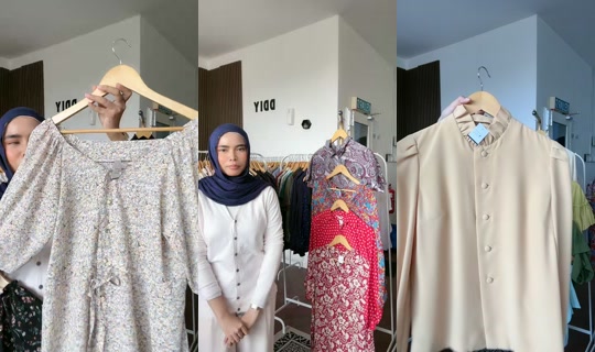 ddiy_shoppe2 TikTok Live — Oct 4, 2026, 7:28 AM
