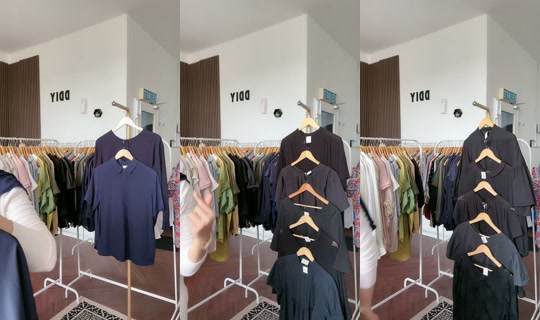 ddiy_shoppe2 TikTok Live — Oct 4, 2026, 8:19 AM