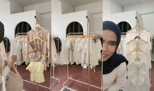 ddiy_shoppe2 TikTok Live — Oct 4, 2026, 10:13 AM