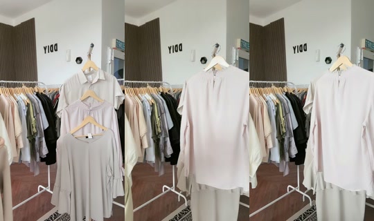 ddiy_shoppe2 TikTok Live — Oct 5, 2026, 8:34 AM