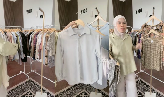 ddiy_shoppe2 TikTok Live — Oct 5, 2026, 9:34 AM