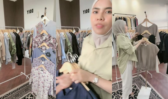 ddiy_shoppe2 TikTok Live — Oct 5, 2026, 10:24 AM