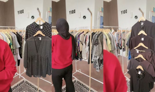 ddiy_shoppe2 TikTok Live — Oct 8, 2026, 9:34 AM