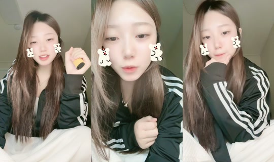 ddkfnfkdmsnmsfkekme TikTok Live — Oct 1, 2026, 4:09 PM