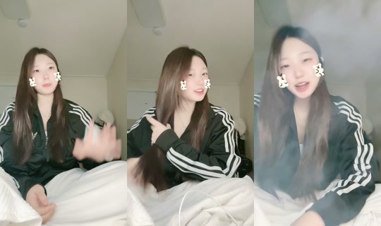 ddkfnfkdmsnmsfkekme TikTok Live — Oct 1, 2026, 4:58 PM