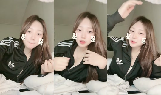 ddkfnfkdmsnmsfkekme TikTok Live — Oct 1, 2026, 5:49 PM