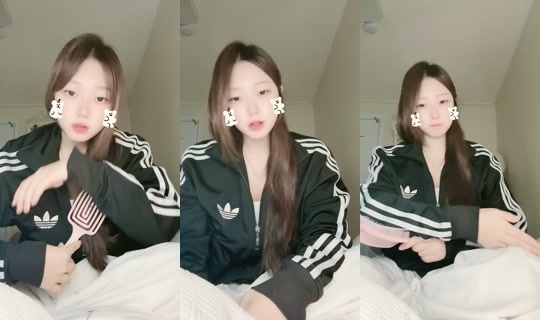 ddkfnfkdmsnmsfkekme TikTok Live — Oct 1, 2026, 6:39 PM