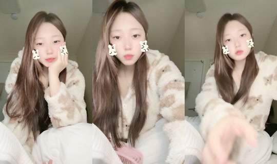 ddkfnfkdmsnmsfkekme TikTok Live — Oct 2, 2026, 5:21 PM