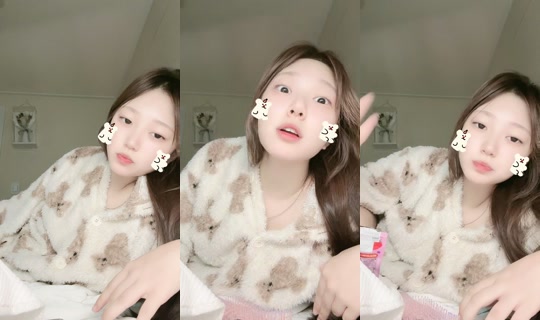 ddkfnfkdmsnmsfkekme TikTok Live — Oct 2, 2026, 6:12 PM