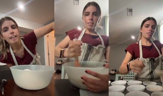 ddmilkshakee TikTok Live — Aug 25, 2026, 6:35 PM
