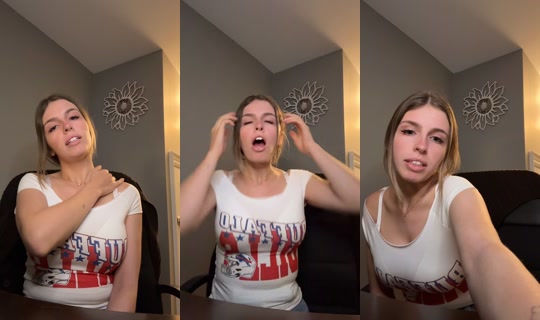 ddmilkshakee TikTok Live — Sep 26, 2026, 8:03 PM