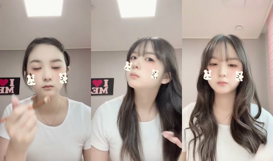 ddo_ne7 TikTok Live — Aug 20, 2026, 6:44 AM