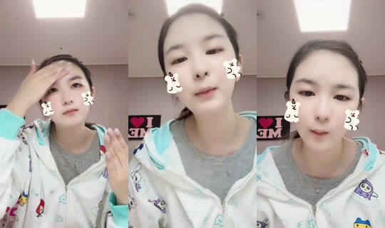 ddo_ne7 TikTok Live — Aug 21, 2026, 4:06 AM