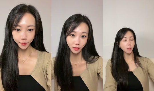 ddom_ny TikTok Live — Aug 21, 2026, 1:50 PM