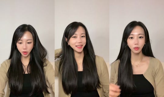 ddom_ny TikTok Live — Aug 21, 2026, 2:41 PM