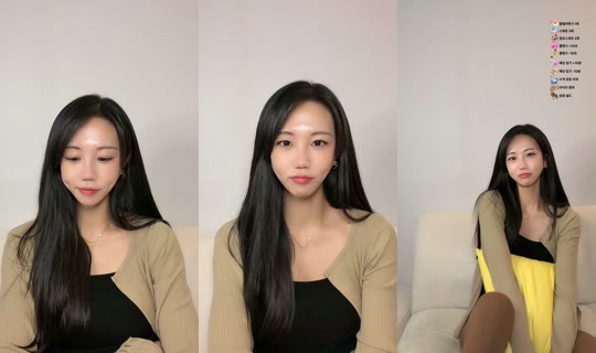 ddom_ny TikTok Live — Aug 21, 2026, 3:31 PM