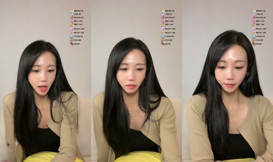 ddom_ny TikTok Live — Aug 21, 2026, 4:21 PM