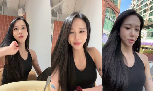 ddom_ny TikTok Live — Aug 27, 2026, 7:59 AM