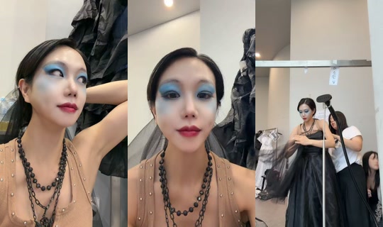 ddom_ny TikTok Live — Aug 28, 2026, 5:08 AM