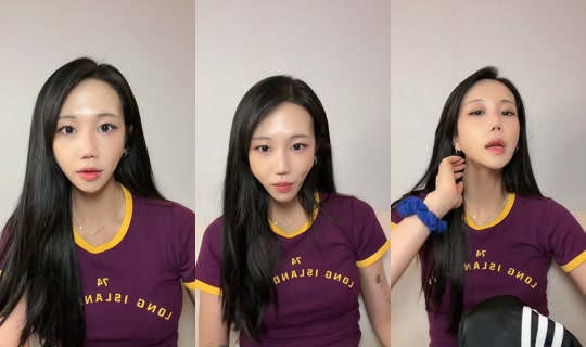 ddom_ny TikTok Live — Aug 31, 2026, 3:25 PM