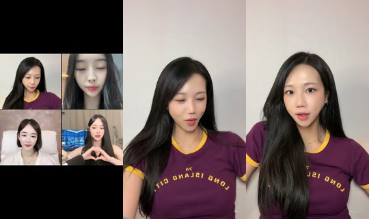 ddom_ny TikTok Live — Aug 31, 2026, 4:15 PM