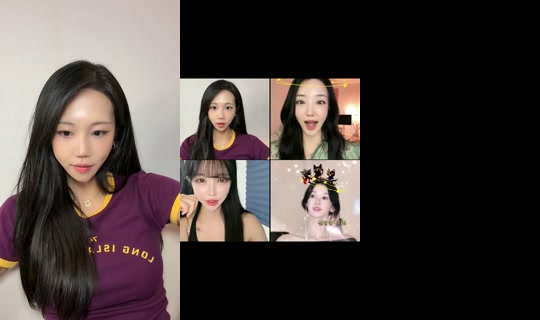ddom_ny TikTok Live — Aug 31, 2026, 5:06 PM