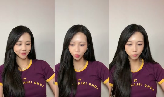 ddom_ny TikTok Live — Aug 31, 2026, 5:56 PM