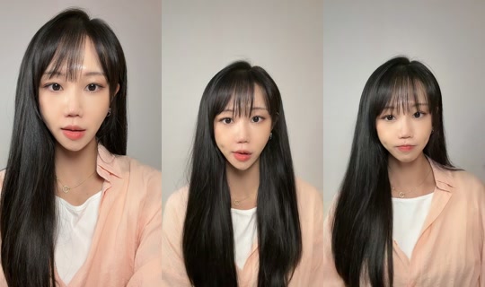 ddom_ny TikTok Live — Sep 3, 2026, 1:39 PM