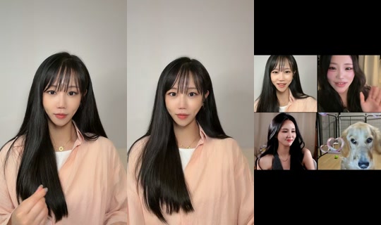 ddom_ny TikTok Live — Sep 3, 2026, 4:10 PM