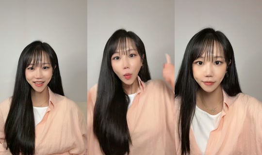 ddom_ny TikTok Live — Sep 3, 2026, 5:51 PM