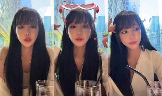 ddom_ny TikTok Live — Sep 29, 2026, 6:42 AM
