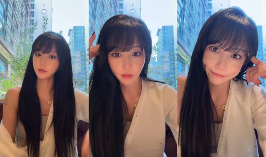 ddom_ny TikTok Live — Sep 29, 2026, 7:33 AM