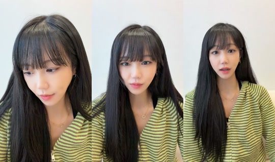 ddom_ny TikTok Live — Sep 30, 2026, 6:14 AM