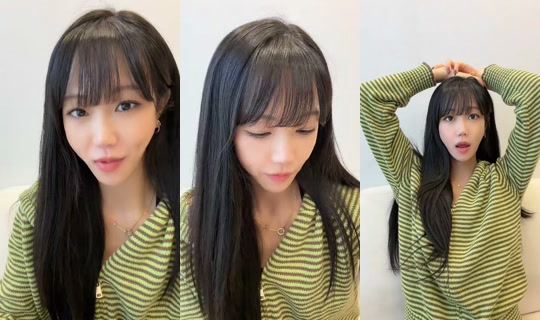 ddom_ny TikTok Live — Sep 30, 2026, 7:05 AM