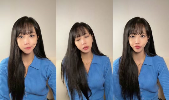 ddom_ny TikTok Live — Oct 2, 2026, 2:10 PM