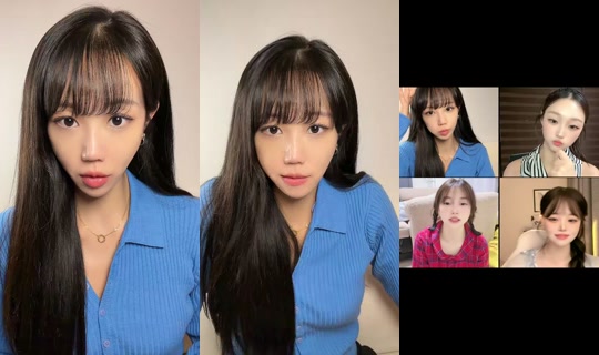 ddom_ny TikTok Live — Oct 2, 2026, 3:01 PM