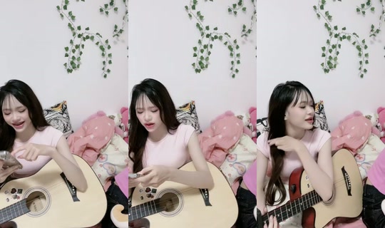 dduang.__2008 TikTok Live — Sep 26, 2026, 9:48 AM