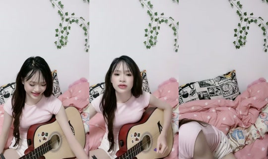 dduang.__2008 TikTok Live — Sep 26, 2026, 10:03 AM
