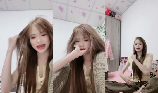 dduang.__2008 TikTok Live — Sep 28, 2026, 8:42 AM