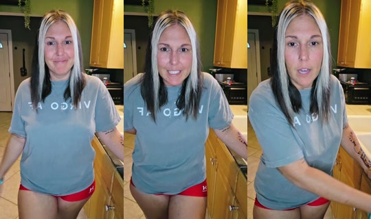 de_lu_lu_85 TikTok Live — Aug 25, 2026, 1:59 AM