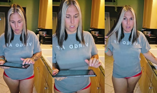 de_lu_lu_85 TikTok Live — Aug 25, 2026, 2:36 AM