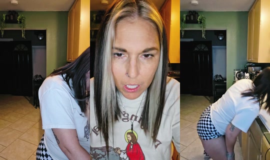 de_lu_lu_85 TikTok Live — Aug 29, 2026, 5:15 AM