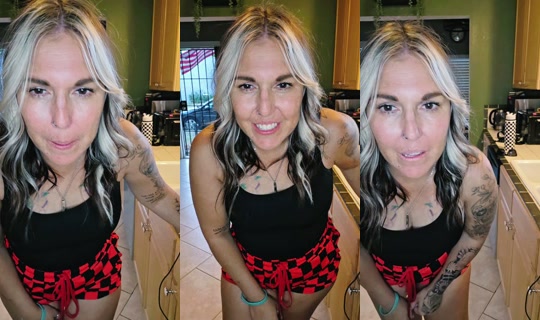de_lu_lu_85 TikTok Live — Aug 30, 2026, 1:54 AM